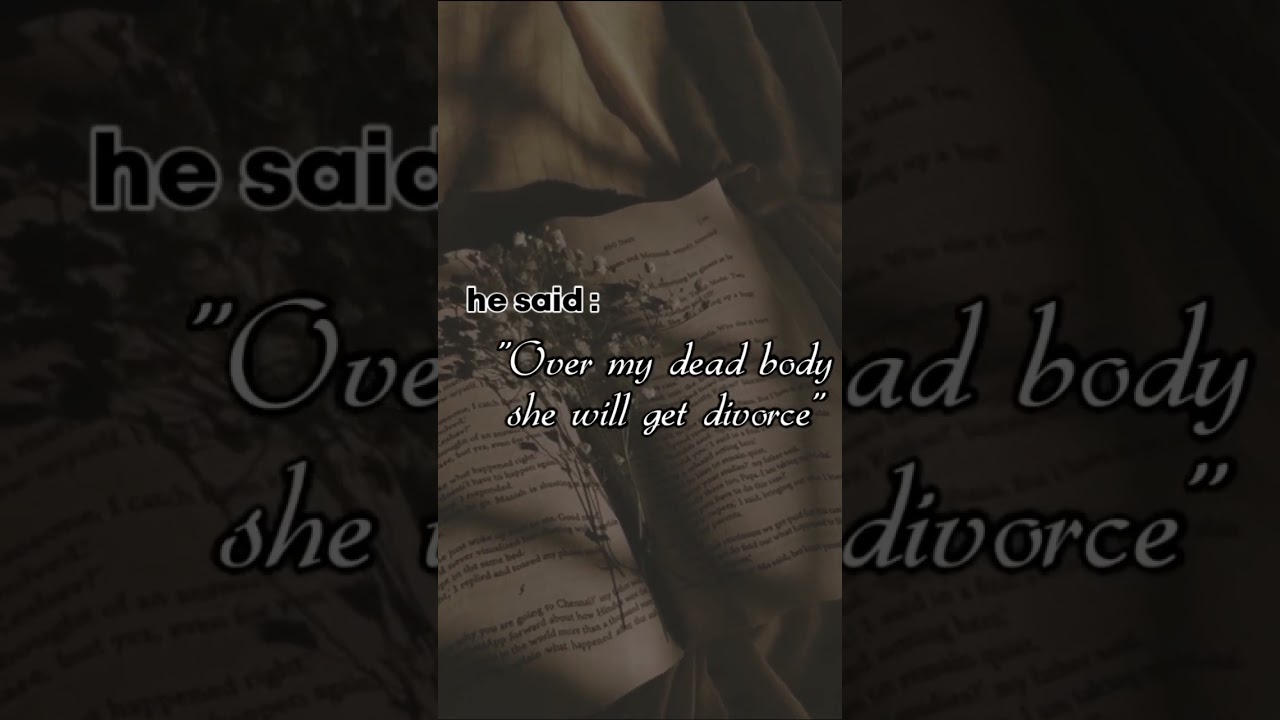 His savage brother in law ๐ #wattpadindia #wattpadstory #wattpadloveseries #wattpad His savage brother in law ๐ #wattpadindia #wattpadstory #wattpadloveseries #wattpad