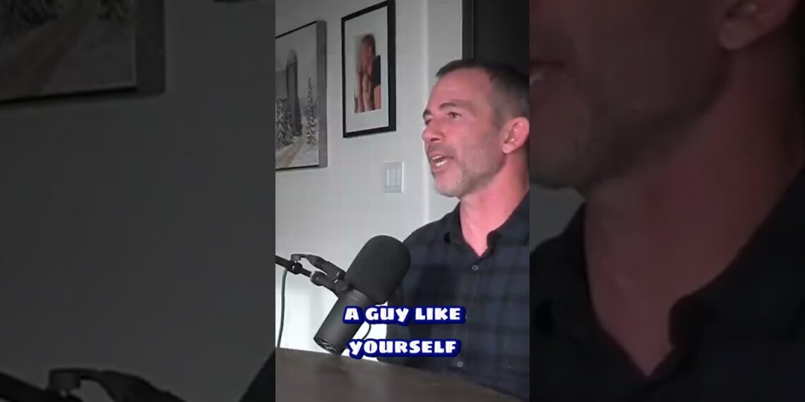 Forgiveness is essential #shorts #bryancallen #standupcomedy #viral #author #interviews #booktube