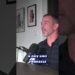 Forgiveness is essential #shorts #bryancallen #standupcomedy #viral #author #interviews #booktube