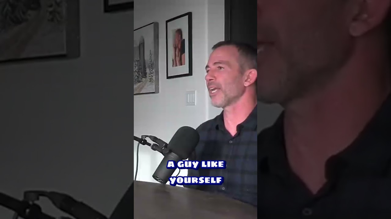 Forgiveness is essential #shorts #bryancallen #standupcomedy #viral #author #interviews #booktube