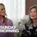 Extended interview: Reese Witherspoon, author Delia Owens and more
