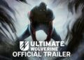 Ultimate Wolverine | Official Trailer | Marvel Comics Ultimate Wolverine | Official Trailer | Marvel Comics
