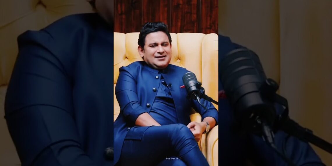 Manoj muntashir 💖❣️ #manojmuntashir #writer #poitery