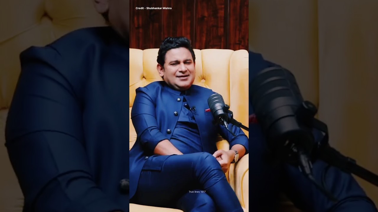 Manoj muntashir ๐โฃ๏ธ #manojmuntashir #writer #poitery Manoj muntashir ๐โฃ๏ธ #manojmuntashir #writer #poitery