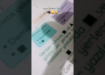 Öyle istee #kpop #itzy #ive #cover #bts #keşvet #blackpink #pop #keşvetbeniöneçıkar