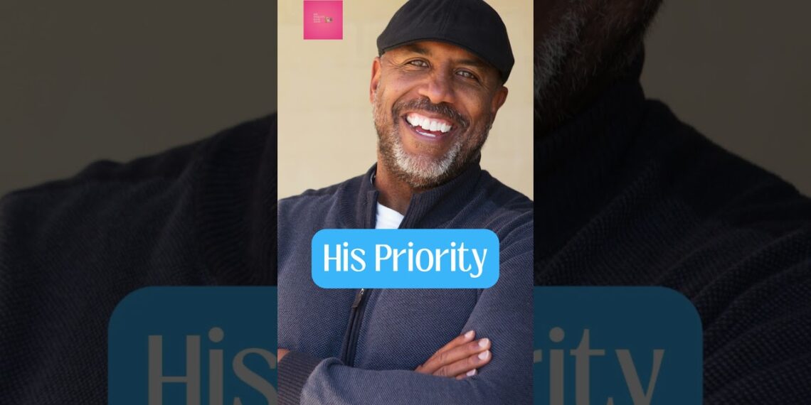 WHAT A GOOD MAN FEELS LIKE BOOK -TRAILER #goodman #loveyou #cherishyou #prioritizeyou 🥰