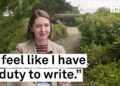 Writer Sally Rooney on Transforming Life Into Novels | Louisiana Channel Writer Sally Rooney on Transforming Life Into Novels | Louisiana Channel