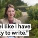 Writer Sally Rooney on Transforming Life Into Novels | Louisiana Channel