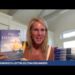 Elin Hilderbrand Book Signing & Interview | “28 Summers”