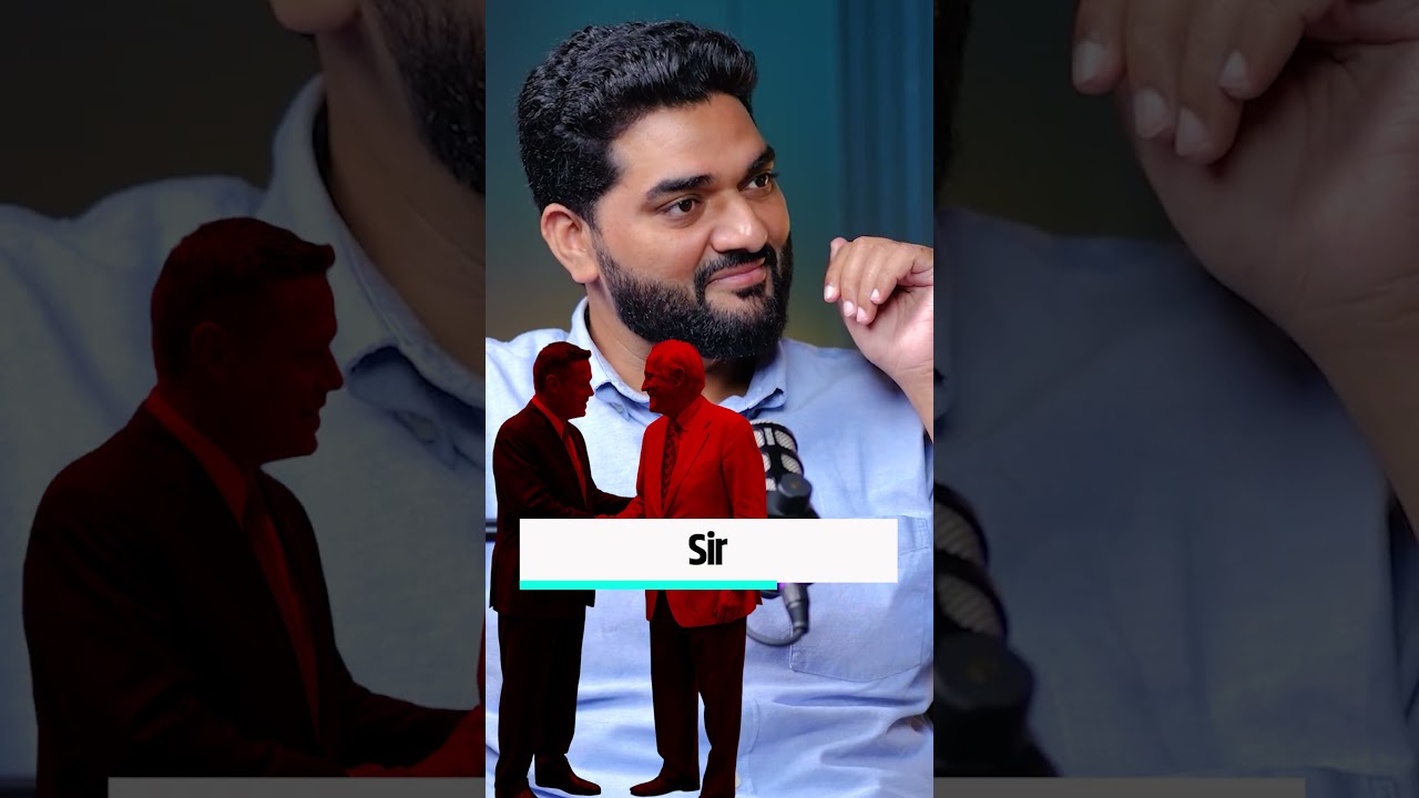 3 Must Have Things for a Successful Business #shorts