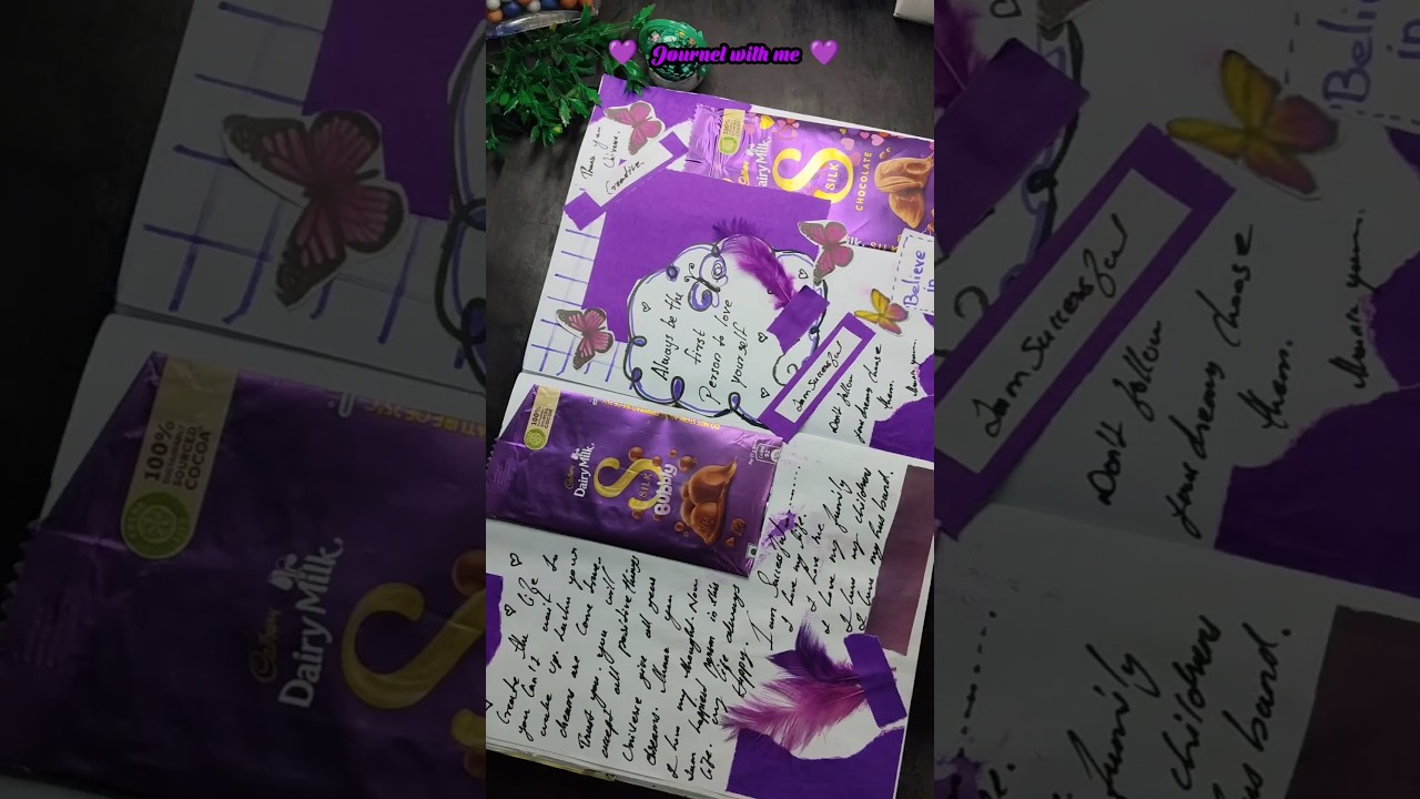 Purple journel #journal #shorts #shortvideo #shortshorts #journaling #journal #shortshorts Purple journel #journal #shorts #shortvideo #shortshorts #journaling #journal #shortshorts