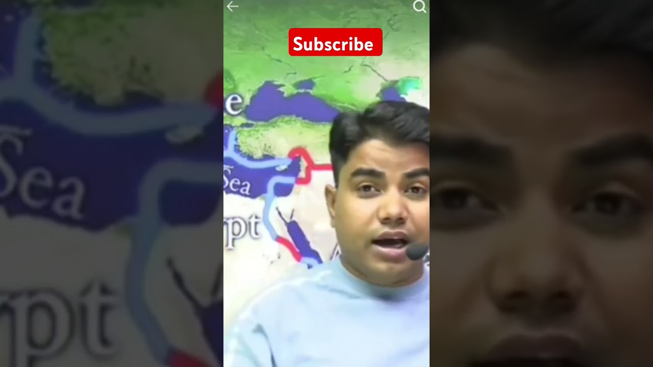 By Prince sir target #studytipsbihar #targetboard #author #motivation #biharboard #mathmaticsclass By Prince sir target #studytipsbihar #targetboard #author #motivation #biharboard #mathmaticsclass