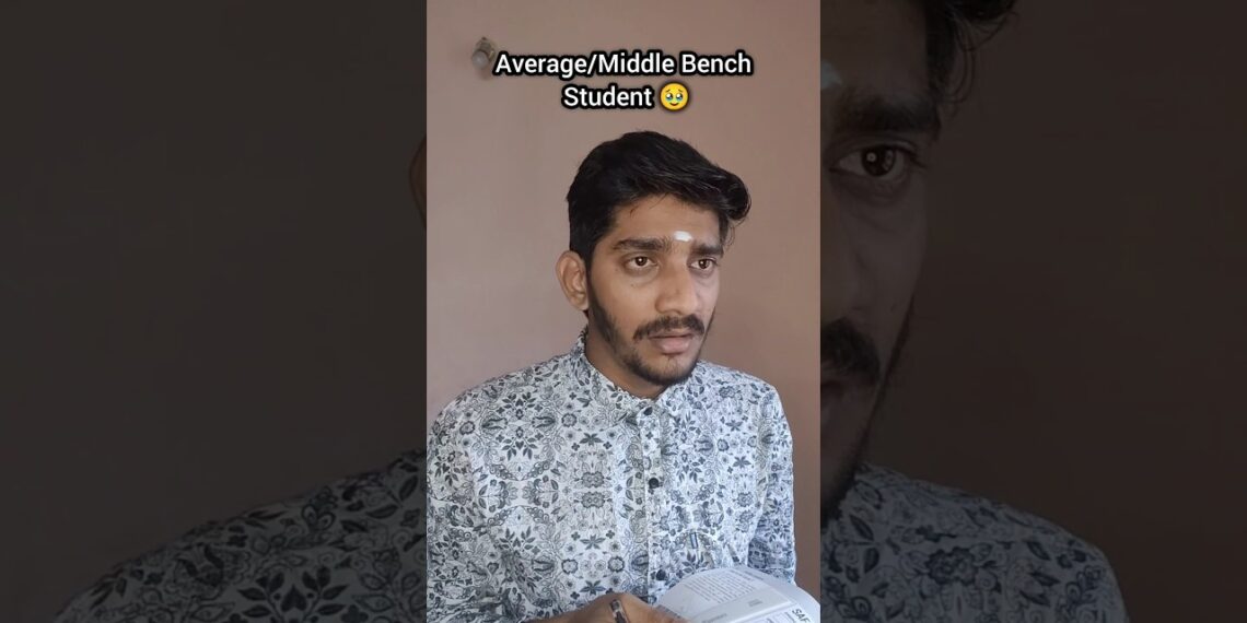 Report card Ravusu 😅😁 #trending #comedy #schoollife #reportcard #schoolmemories #comedyfilms #shorts
