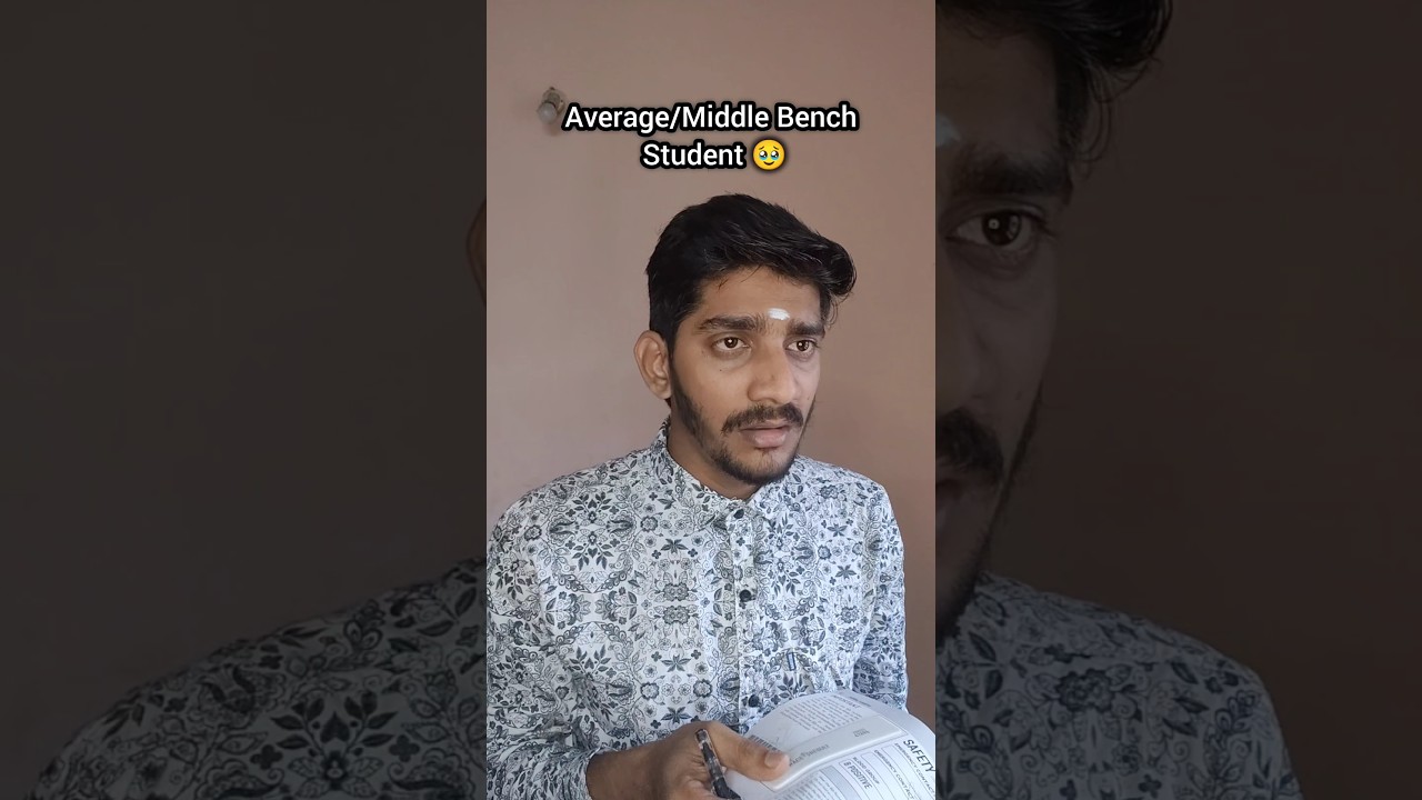 Report card Ravusu 😅😁 #trending #comedy #schoollife #reportcard #schoolmemories #comedyfilms #shorts