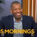 Ta-Nehisi Coates on the power of stories, new book, “The Message”