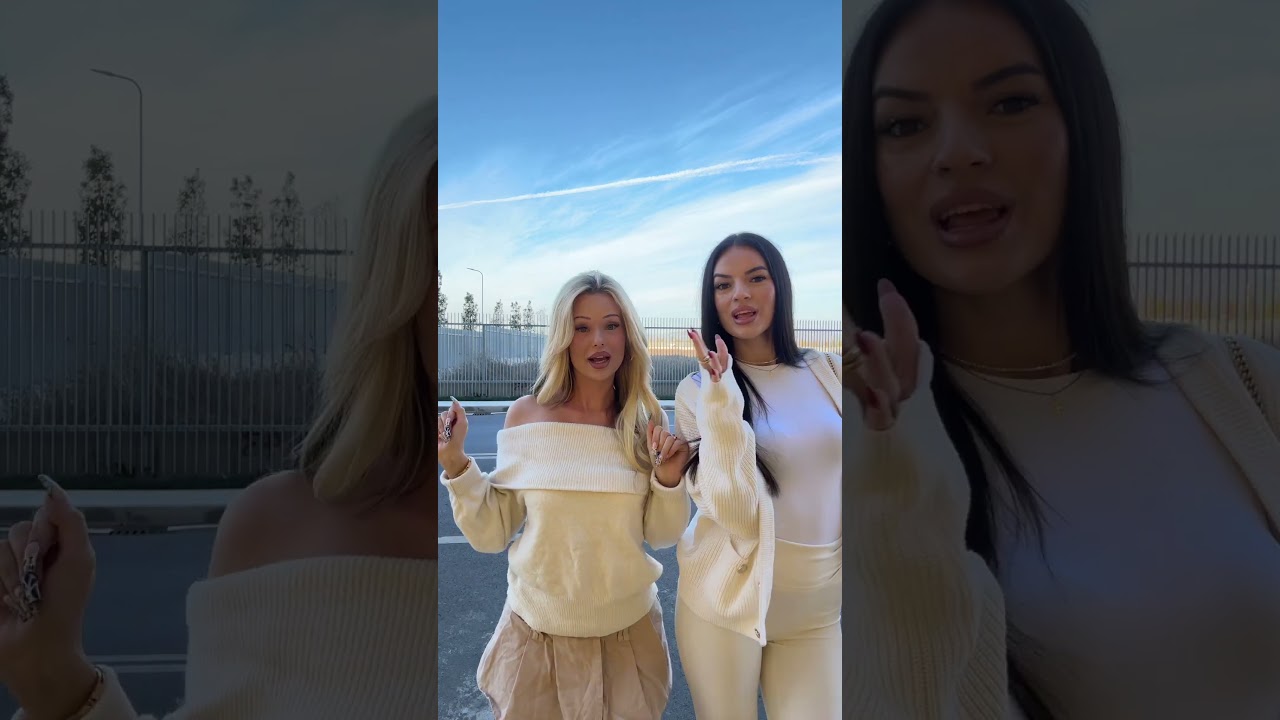 Shirin David Rich Girl, It Girl #dance #foryou #trending #shorts #shirindavid Shirin David Rich Girl, It Girl #dance #foryou #trending #shorts #shirindavid