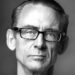 Novelist interview-Chuck Palahniuk
