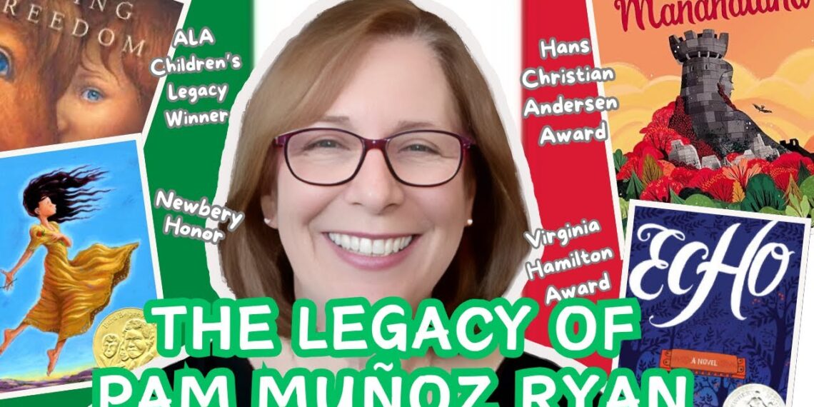 A Journey of Mexican Roots and Resilient Stories #authorinterview