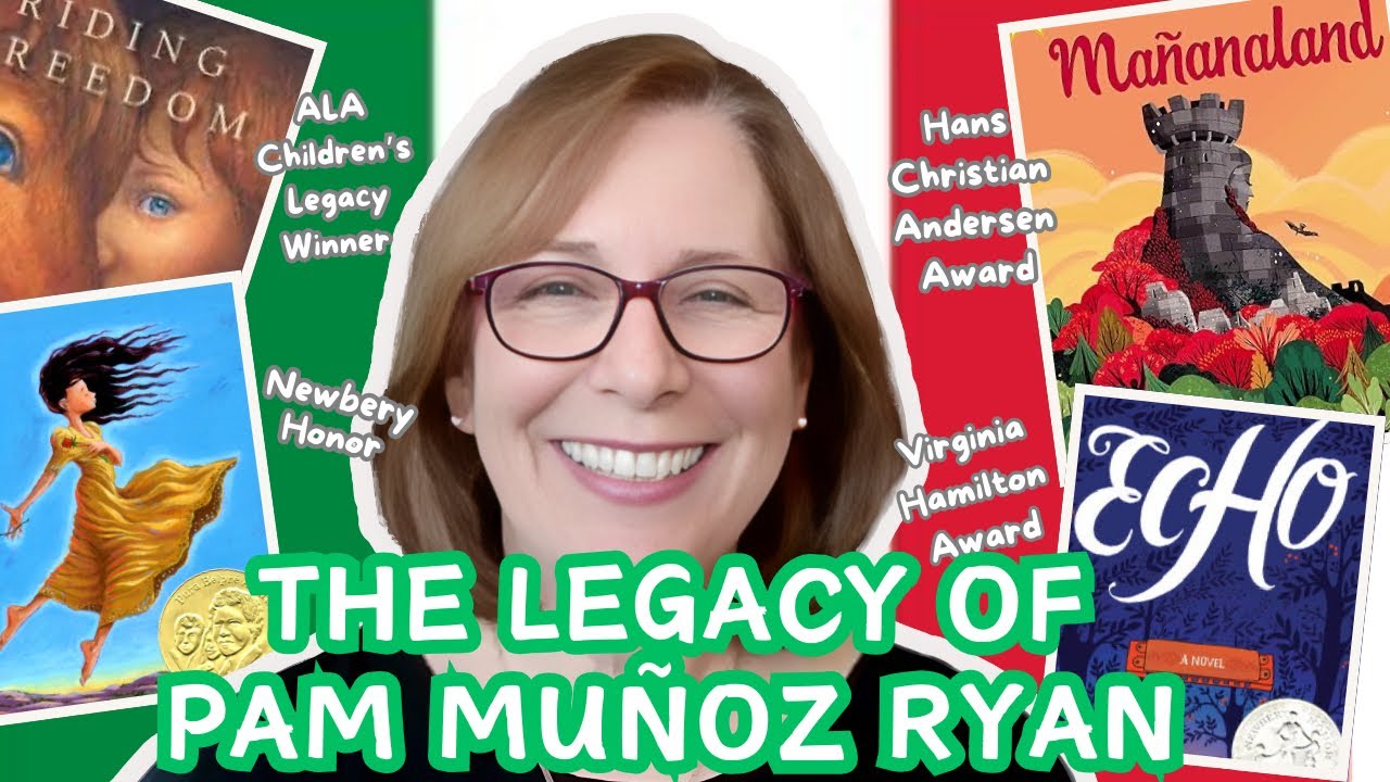 A Journey of Mexican Roots and Resilient Stories #authorinterview A Journey of Mexican Roots and Resilient Stories #authorinterview