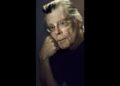 Stephen King on Writing: Don’t Use A Notebook Stephen King on Writing: Don’t Use A Notebook