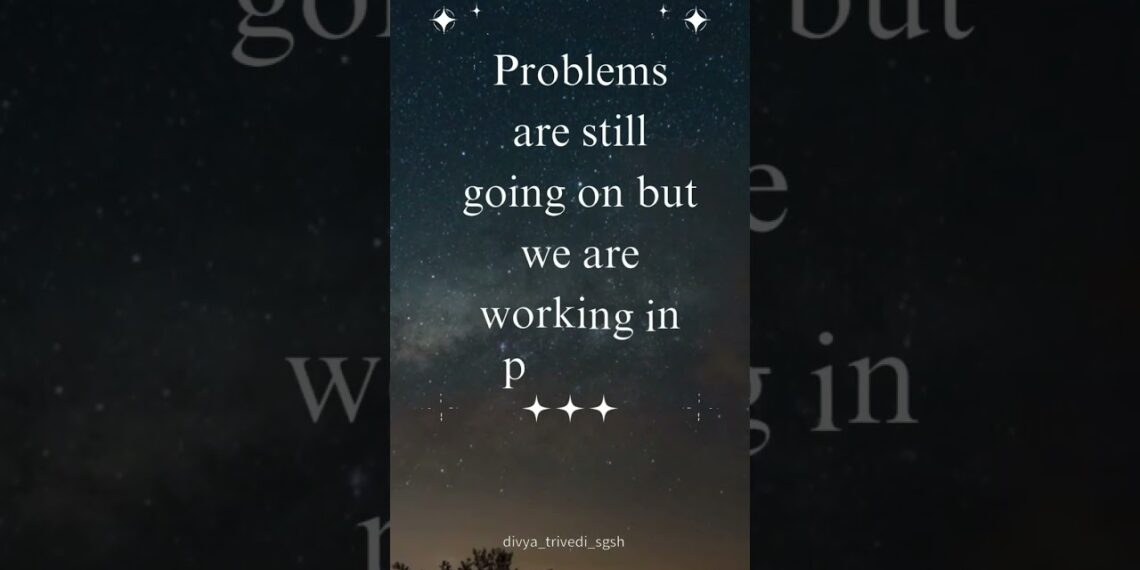 SGSH #motivation #quotes #poetry #books