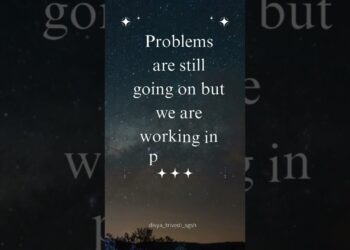 SGSH #motivation #quotes #poetry #books