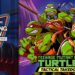 Teenage Mutant Ninja Turtles: Tactical Takedown Reveal Trailer – PC Gaming Show: Most Wanted 2024
