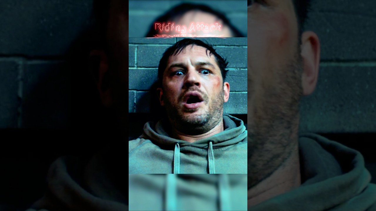 VENOM’S THRILL RIDING!🔥EPIC CLASH ||Witness Birth of Monster! || Venom Marvel Action #sony #marvel VENOM’S THRILL RIDING!🔥EPIC CLASH ||Witness Birth of Monster! || Venom Marvel Action #sony #marvel