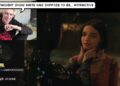 xQc Reacts to Disney’s Snow White – Official Trailer xQc Reacts to Disney’s Snow White – Official Trailer