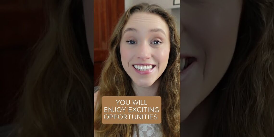 What publishing a book is really like What publishing a book is really like