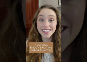 What publishing a book is really like