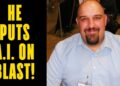 Baen Books Larry Correia DESTROYS AI Writing With EPIC RANT! Baen Books Larry Correia DESTROYS AI Writing With EPIC RANT!