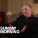 Ian McEwan: A writer’s life