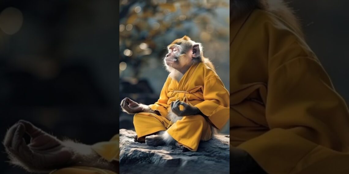 One Last Journey: A Farewell to the Best of YouTube #shorts #short #story One Last Journey: A Farewell to the Best of YouTube #shorts #short #story