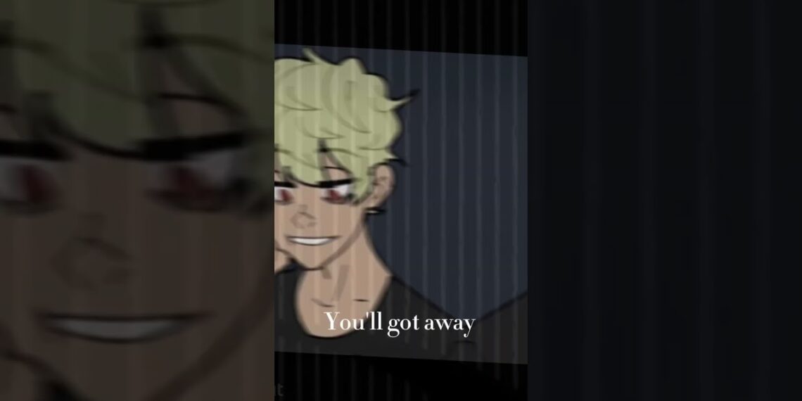 I got bored and Im starting to write a book about my ocs on wattpad and I kinda forget about my yt😔 I got bored and Im starting to write a book about my ocs on wattpad and I kinda forget about my yt😔