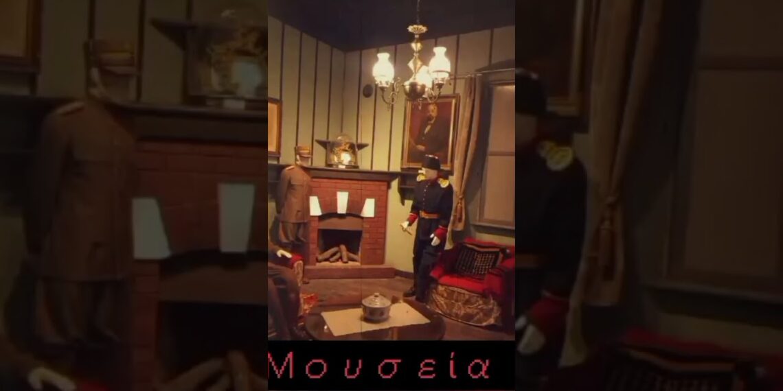 Trailer  για το κανάλι μου#channel#nikolbthemomentseeker#shorts