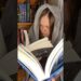 How do you read a book every day? #booktube
