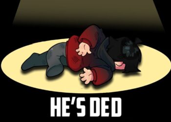 The MOST Important Writing Mistake To AVOID