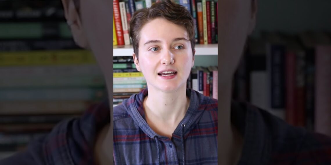 Why you should interview yourself about your book