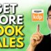 How to Get More Book Sales INSTANTLY on Amazon KDP (Must Watch)