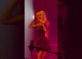 Shirin David Ice Spice Live Y2K! World Tour Berlin #shorts #foryou #trending #concert #y2k
