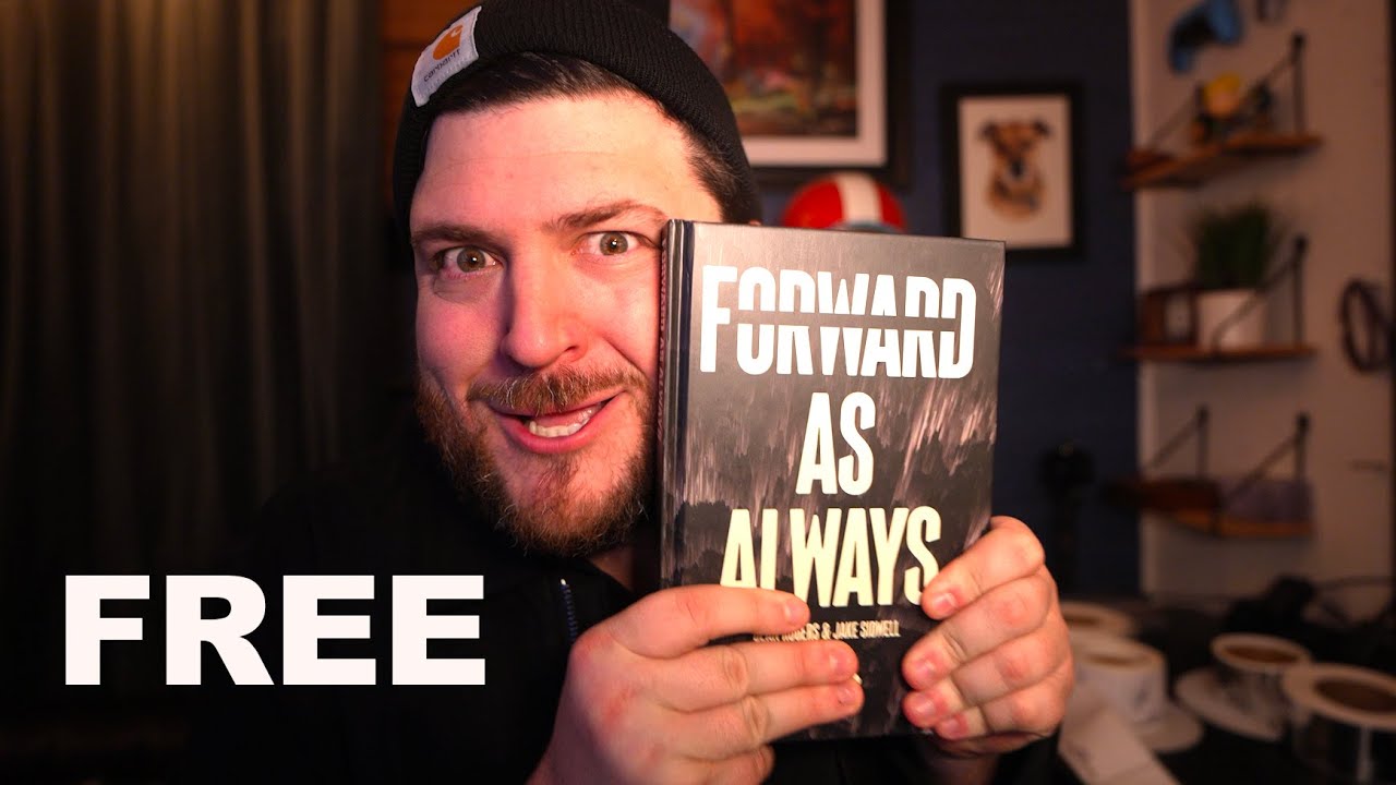 My First Published Book is FREE My First Published Book is FREE