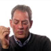 Paul Auster to Young Writers: Lose the Ego | Big Think