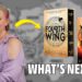 How Fourth Wing became a five book series  | Rebecca Yarros Interview