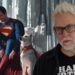 James Gunn”s SUPERMAN Trailer Turned down by WB, They Dont like it! #Superman #dcu #dcstudios