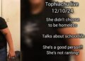 tophiachu live – 12/10/24 tophiachu live – 12/10/24