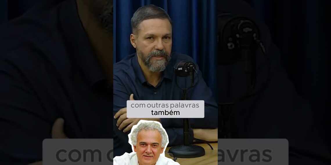 Dica para os novos escritores #shorts