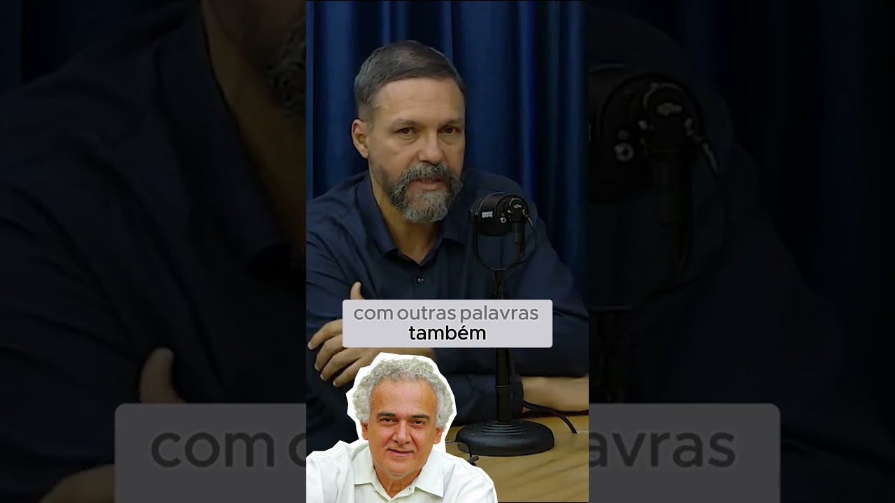 Dica para os novos escritores #shorts Dica para os novos escritores #shorts