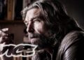 VICE Meets ‘My Struggle’ Author Karl Ove Knausgaard VICE Meets ‘My Struggle’ Author Karl Ove Knausgaard