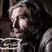 VICE Meets ‘My Struggle’ Author Karl Ove Knausgaard